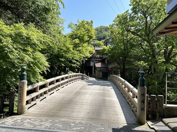 Japan 78