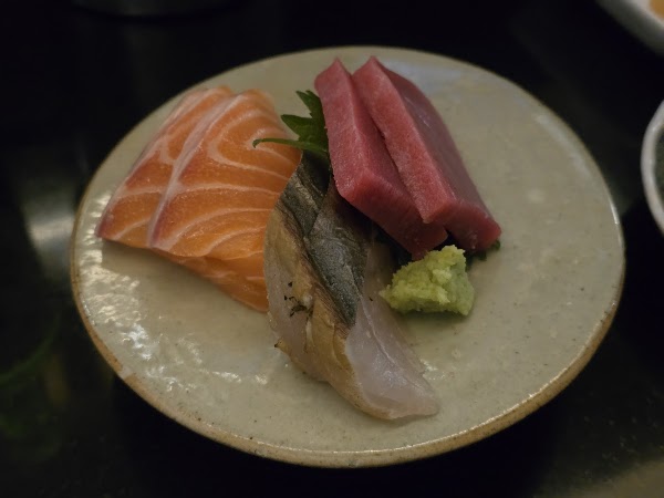 Michin kitchen (Crazy Kitchen) 3