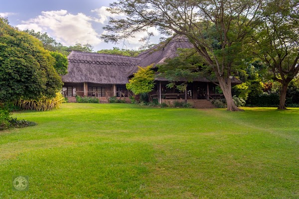 Kumbali Country Lodge