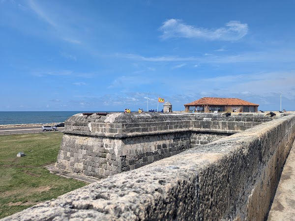 Colombia 52