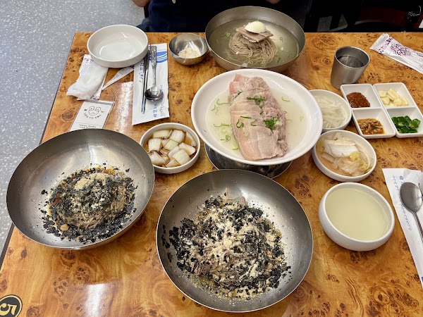 대엽 을지로점 5