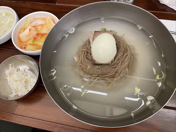 대엽 을지로점 4