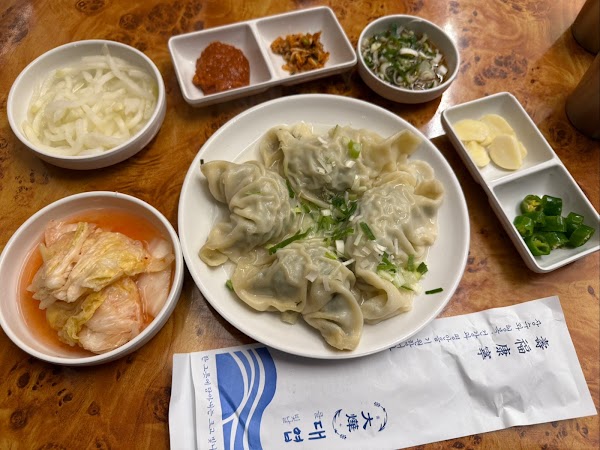 대엽 을지로점 3