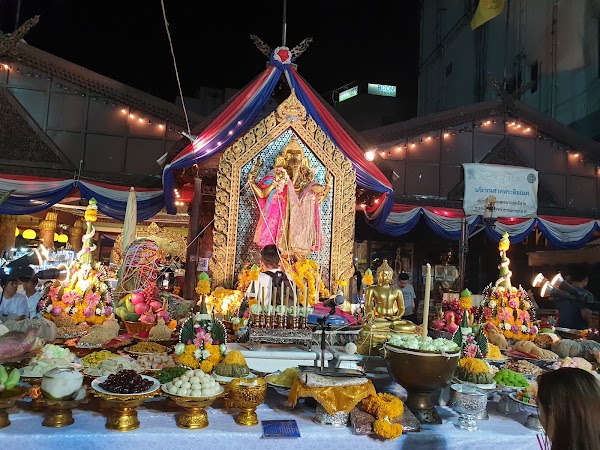Bkk 7