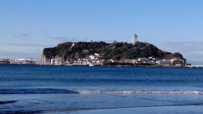 Koshigoe Fishing Port