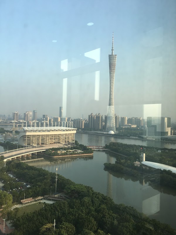 Guangzhou 4