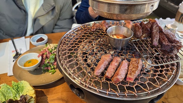 궁평식당 5