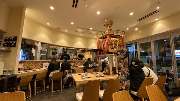 Osaka 60