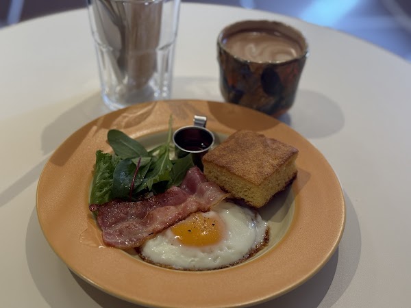 GOODFEELING COFFEE 3