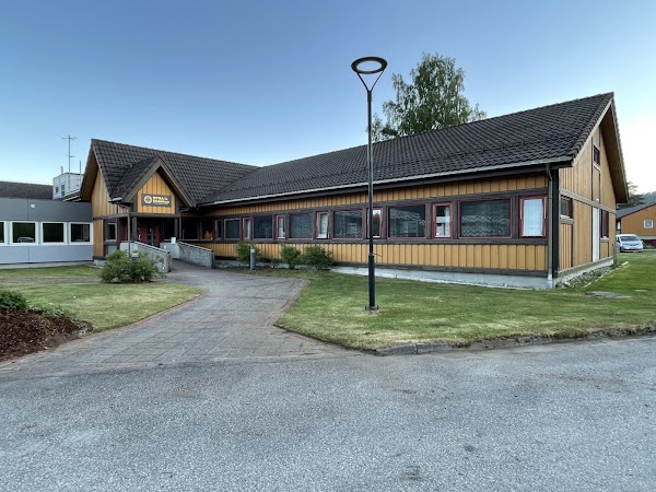 Otra Hostel 1