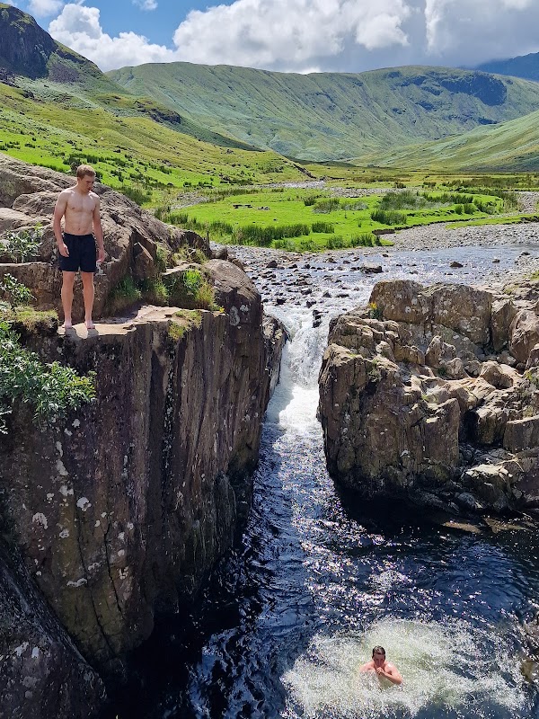 Lake District 9