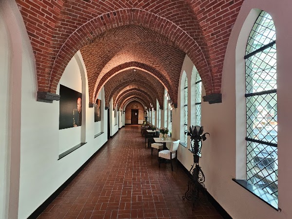 Maison Leffe 3