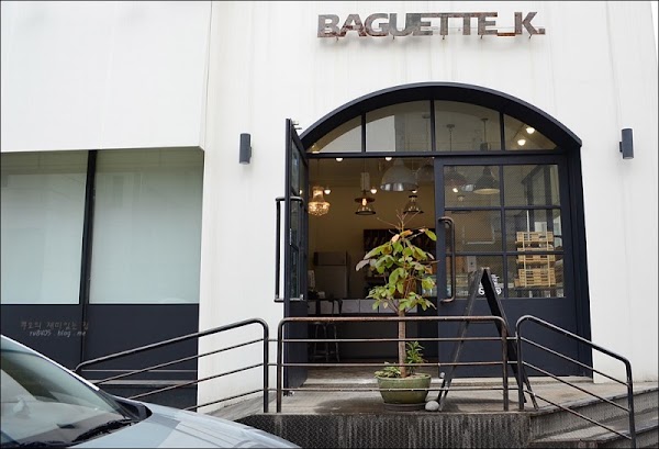 BAGUETTE_K.