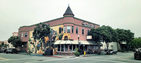 Cunha's Country Store & Deli 5