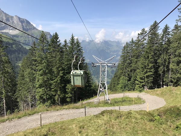 Sinsgäu 1