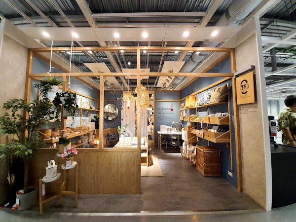 IKEA Bangyai