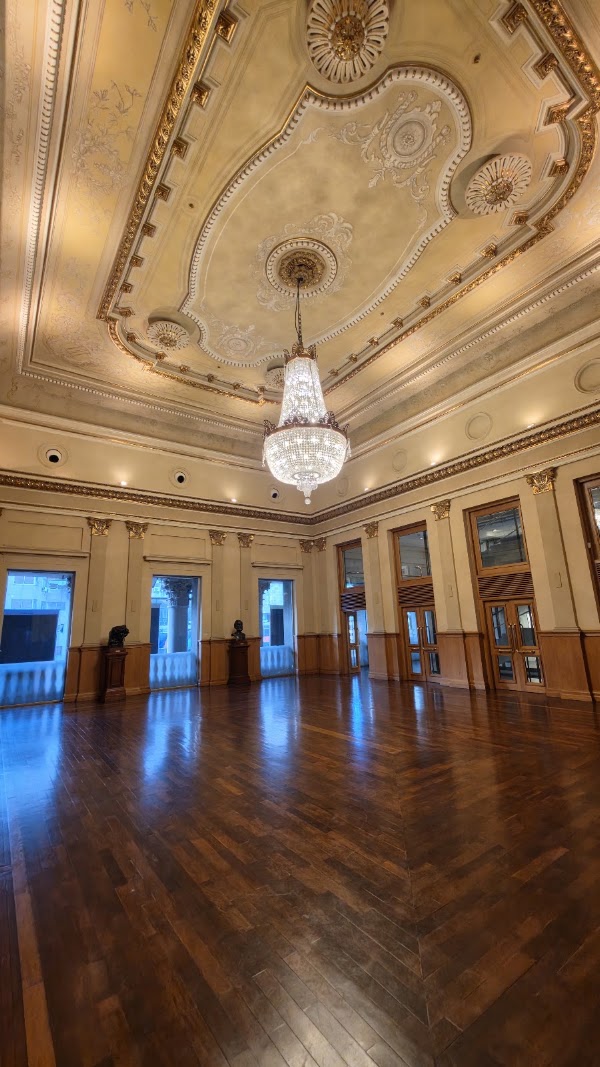 Solis Theater 3