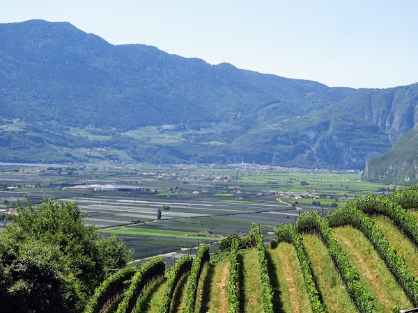Etschtal 1