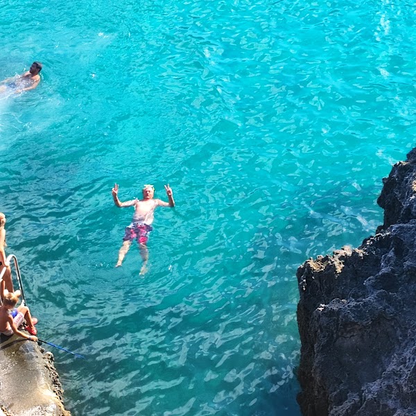 Cala en Brut 4