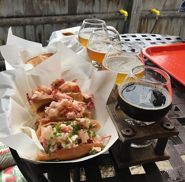 Bite into Maine 5