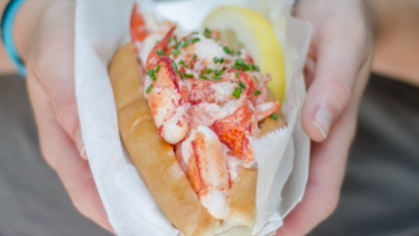 Bite into Maine 4