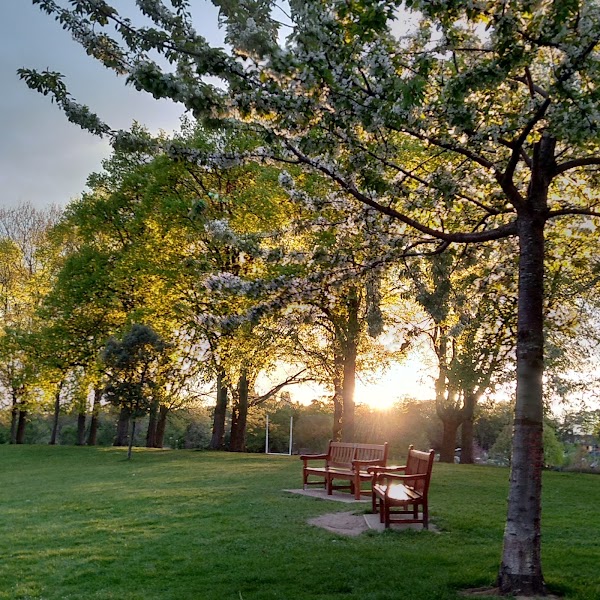 Inverleith 4