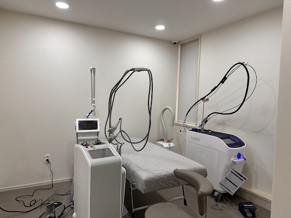 제로피부과의원 | ZERO DERMATOLOGY CLINIC | ゼロ皮膚科 | ZERO皮肤科 3