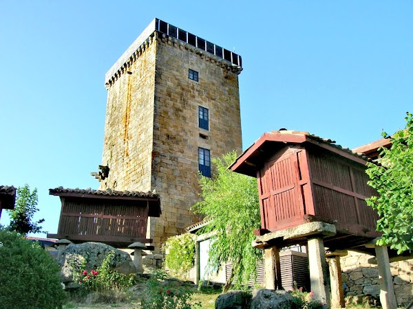 Villanueva de los Infantes 5