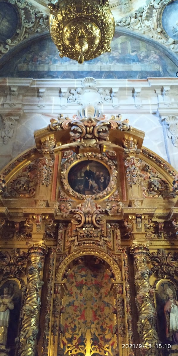 Villanueva de los Infantes 4