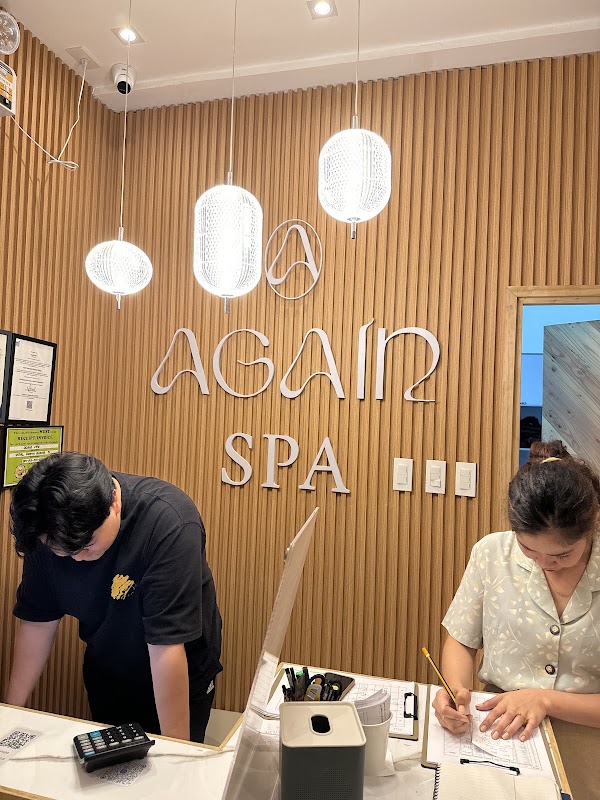 Again Spa 4