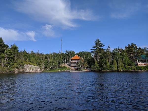 Tadoussac 4