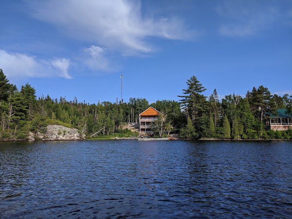 Tadoussac 2