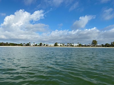 Sanibel