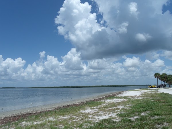 Sanibel 5