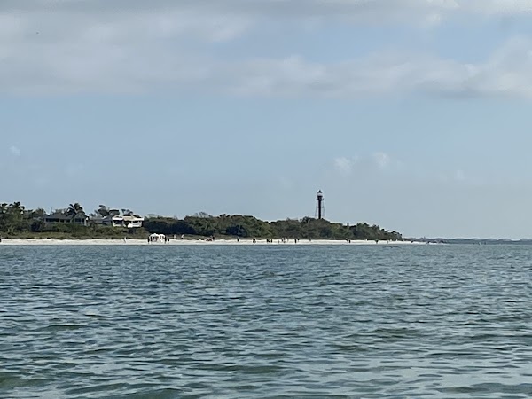 Sanibel 4
