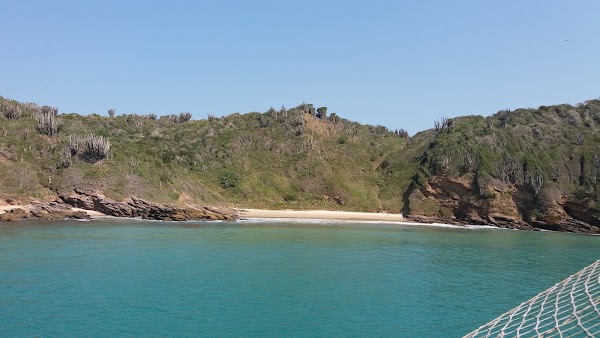 Brazil 35
