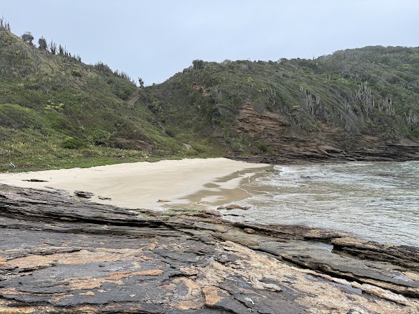 Amores Beach 3