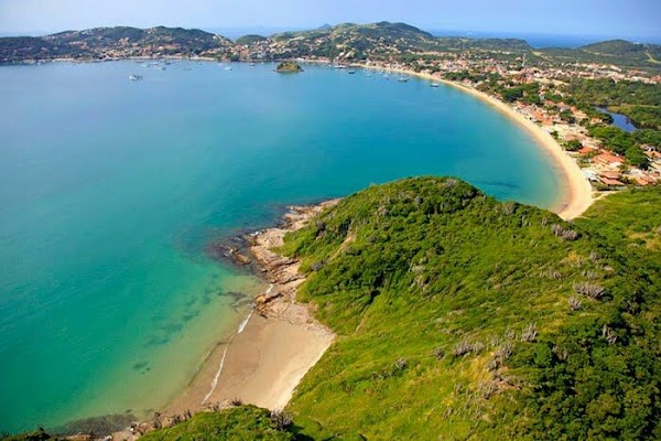 Amores Beach 2