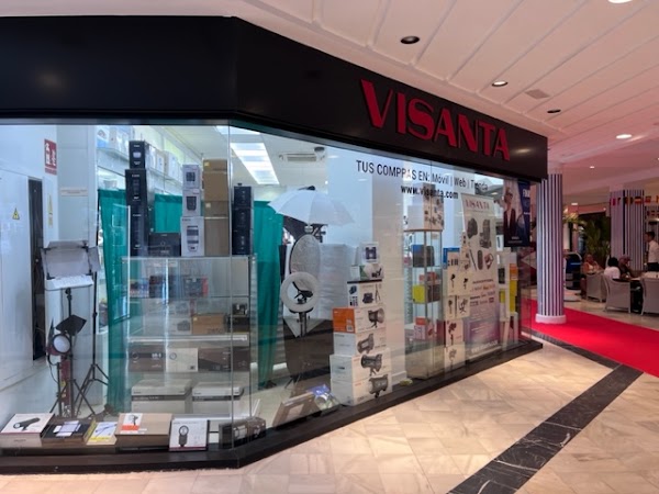 Visanta