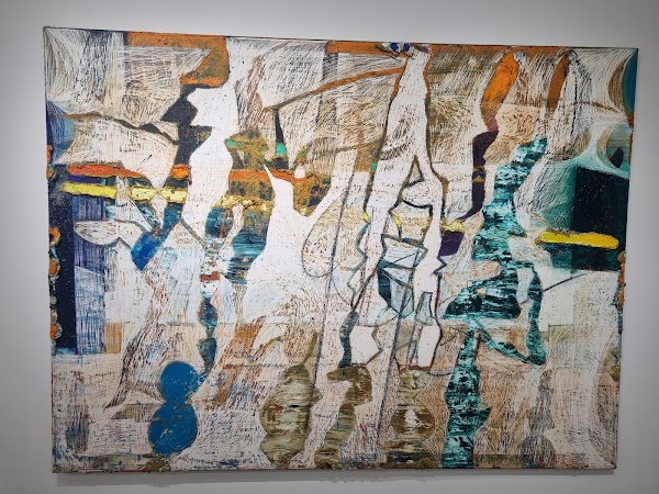 Duarte Sequeira Seoul 5