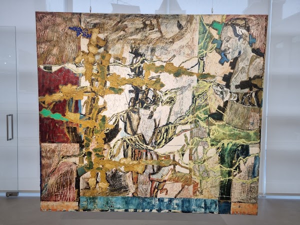 Duarte Sequeira Seoul 3