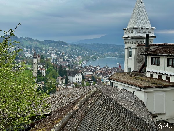 Château Gütsch 5