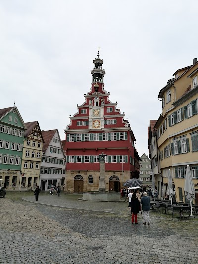 Esslingen 1