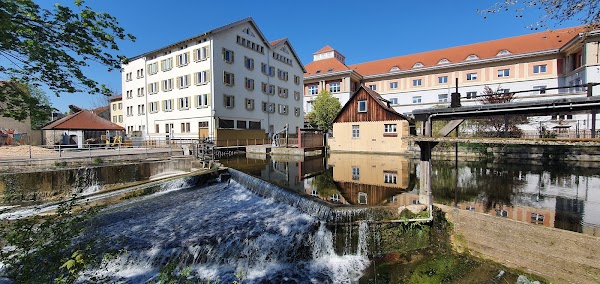 Esslingen 5