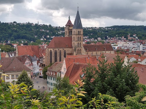 Esslingen 3