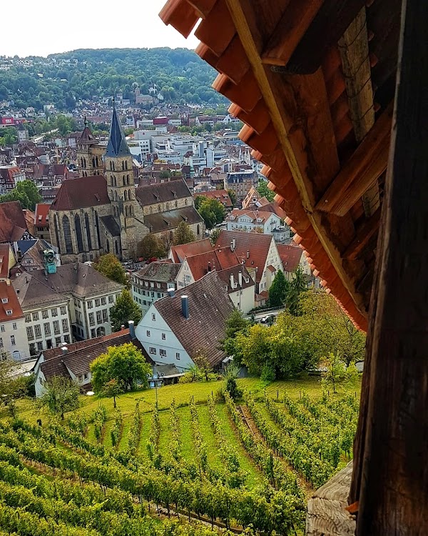 Esslingen 2