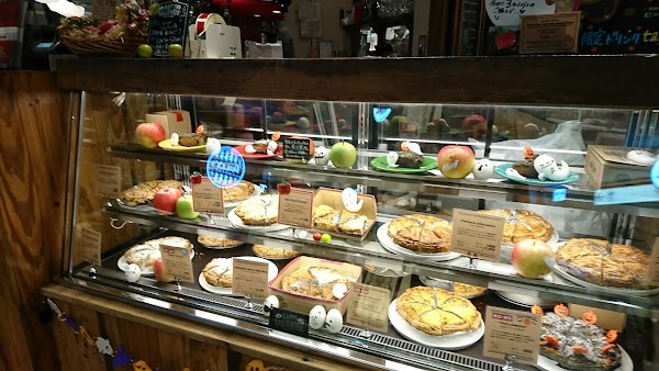 Tokyu Plaza Ginza 4