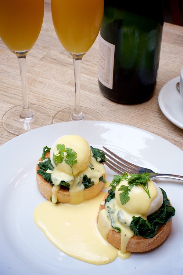Fitzbillies 5