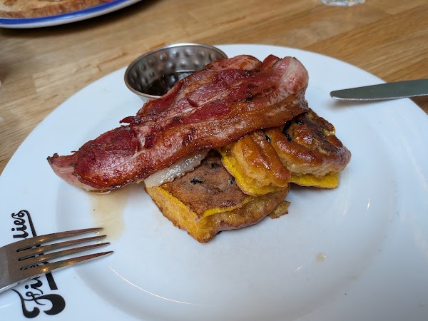 Fitzbillies 4