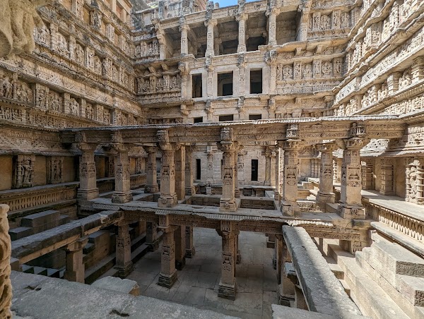 Rani Ki Vav